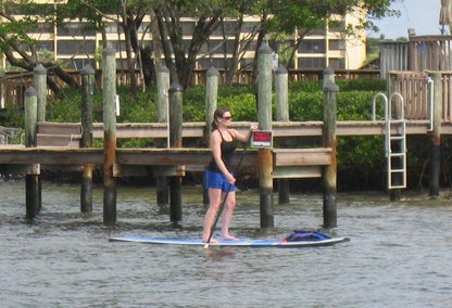 Boca Raton Homes for Sale